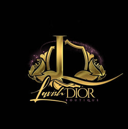 Store Logo